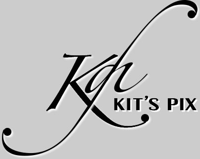 Kit's Pix
